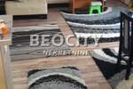 Trosoban stan, Beograd, Mirijevo I, prodaja, 108m2, 130000e, id1375308