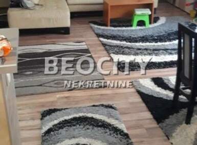 Trosoban stan, Beograd, Mirijevo I, prodaja, 108m2, 130000e, id1375308