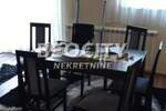 Trosoban stan, Beograd, Mirijevo I, prodaja, 108m2, 130000e, id1375308