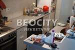 Trosoban stan, Beograd, Mirijevo I, prodaja, 108m2, 130000e, id1375308