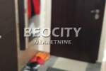Trosoban stan, Beograd, Mirijevo I, prodaja, 108m2, 130000e, id1375308