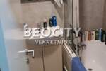 Trosoban stan, Beograd, Mirijevo I, prodaja, 108m2, 130000e, id1375308
