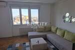 Dvosoban stan, Novi Sad, Bulevar Oslobođenja, izdavanje, 33m2, 420e, id1375310