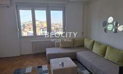Dvosoban stan, Novi Sad, Bulevar Oslobođenja, izdavanje, 33m2, 420e, id1375310