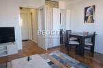Dvosoban stan, Novi Sad, Bulevar Oslobođenja, izdavanje, 33m2, 420e, id1375310