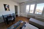 Dvosoban stan, Novi Sad, Bulevar Oslobođenja, izdavanje, 33m2, 420e, id1375310