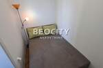 Dvosoban stan, Novi Sad, Bulevar Oslobođenja, izdavanje, 33m2, 420e, id1375310