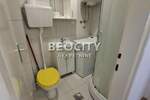 Dvosoban stan, Novi Sad, Bulevar Oslobođenja, izdavanje, 33m2, 420e, id1375310