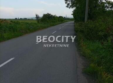 Plac, Beograd, Ovča, prodaja, 2900m2, 75000e, id1375311