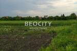 Plac, Beograd, Ovča, prodaja, 2900m2, 75000e, id1375311