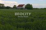 Plac, Beograd, Ovča, prodaja, 2900m2, 75000e, id1375311