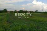 Plac, Beograd, Ovča, prodaja, 2900m2, 75000e, id1375311