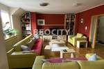 Stan, Novi Sad, Nova Detelinara, prodaja, 145m2, 260000e, id1375312