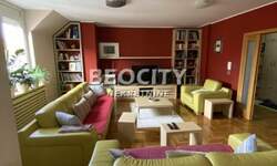 Stan, Novi Sad, Nova Detelinara, prodaja, 145m2, 260000e, id1375312