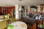 Stan, Novi Sad, Nova Detelinara, prodaja, 145m2, 260000e, id1375312