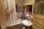 Stan, Novi Sad, Nova Detelinara, prodaja, 145m2, 260000e, id1375312