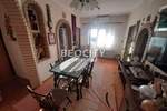 Cetvorosoban stan, Beograd, Zvezdara, prodaja, 80m2, 170000e, id1375313