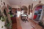 Cetvorosoban stan, Beograd, Zvezdara, prodaja, 80m2, 170000e, id1375313
