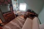 Cetvorosoban stan, Beograd, Zvezdara, prodaja, 80m2, 170000e, id1375313