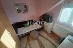 Cetvorosoban stan, Beograd, Zvezdara, prodaja, 80m2, 170000e, id1375313