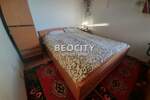 Cetvorosoban stan, Beograd, Zvezdara, prodaja, 80m2, 170000e, id1375313