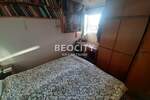 Cetvorosoban stan, Beograd, Zvezdara, prodaja, 80m2, 170000e, id1375313