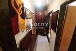 Cetvorosoban stan, Beograd, Zvezdara, prodaja, 80m2, 170000e, id1375313