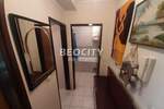 Cetvorosoban stan, Beograd, Zvezdara, prodaja, 80m2, 170000e, id1375313