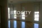Trosoban stan, Novi Sad, Bulevar Evrope, izdavanje, 87m2, 650e, id1375314