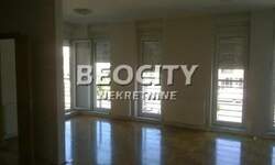 Trosoban stan, Novi Sad, Bulevar Evrope, izdavanje, 87m2, 650e, id1375314