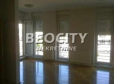 Trosoban stan, Novi Sad, Bulevar Evrope, izdavanje, 87m2, 650e, id1375314