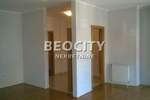 Trosoban stan, Novi Sad, Bulevar Evrope, izdavanje, 87m2, 650e, id1375314