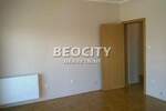 Trosoban stan, Novi Sad, Bulevar Evrope, izdavanje, 87m2, 650e, id1375314