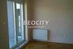 Trosoban stan, Novi Sad, Bulevar Evrope, izdavanje, 87m2, 650e, id1375314