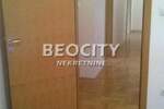 Trosoban stan, Novi Sad, Bulevar Evrope, izdavanje, 87m2, 650e, id1375314