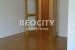 Trosoban stan, Novi Sad, Bulevar Evrope, izdavanje, 87m2, 650e, id1375314
