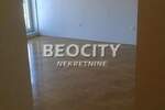 Trosoban stan, Novi Sad, Bulevar Evrope, izdavanje, 87m2, 650e, id1375314