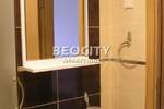 Trosoban stan, Novi Sad, Bulevar Evrope, izdavanje, 87m2, 650e, id1375314