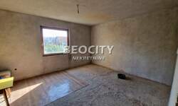 Poslovni prostor / Lokal, Beograd, Zvezdara, izdavanje, 180m2, 600e, id1375315