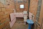 Poslovni prostor / Lokal, Beograd, Zvezdara, izdavanje, 180m2, 600e, id1375315
