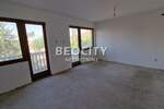 Poslovni prostor / Lokal, Beograd, Zvezdara, izdavanje, 180m2, 600e, id1375315