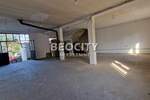 Poslovni prostor / Lokal, Beograd, Zvezdara, izdavanje, 180m2, 600e, id1375315