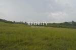 Plac, Beograd, Parcani, prodaja, 13000m2, 65000e, id1375316