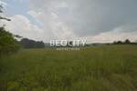 Plac, Beograd, Parcani, prodaja, 13000m2, 65000e, id1375316