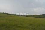 Plac, Beograd, Parcani, prodaja, 13000m2, 65000e, id1375316