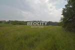 Plac, Beograd, Parcani, prodaja, 13000m2, 65000e, id1375316