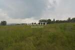 Plac, Beograd, Parcani, prodaja, 13000m2, 65000e, id1375316
