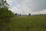 Plac, Beograd, Parcani, prodaja, 13000m2, 65000e, id1375316