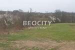 Plac, Beograd, Parcani, prodaja, 13000m2, 65000e, id1375316
