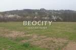 Plac, Beograd, Parcani, prodaja, 13000m2, 65000e, id1375316